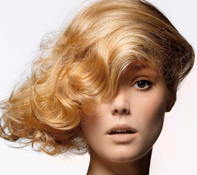FERNANDO - intercoiffure